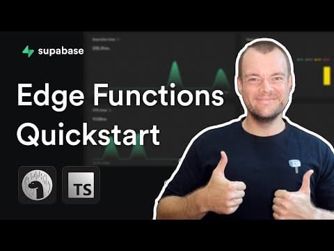 Video guide preview
